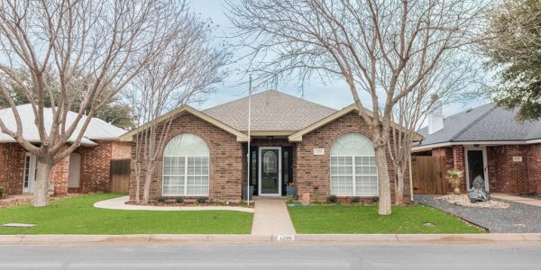 Listing image 126414-0