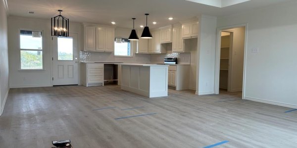 Listing image 126415-0