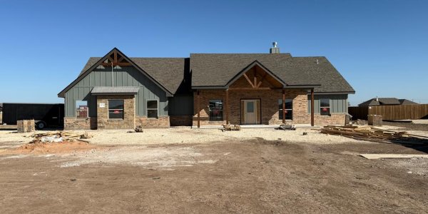 Listing image 126418-0