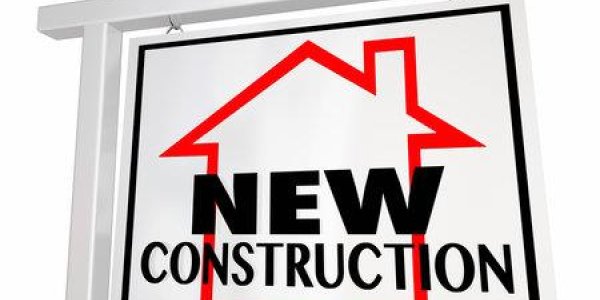 Listing image 126419-0
