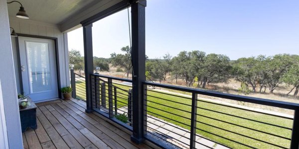 Listing image 126422-0
