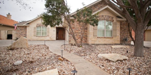 Listing image 126423-0
