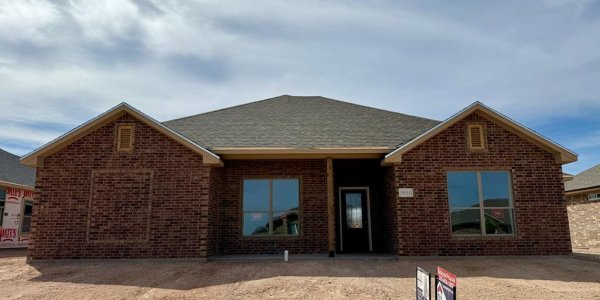 Listing image 126425-0