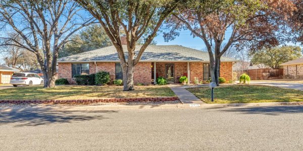 Listing image 126435-0