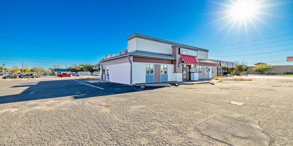Listing image 126437-0
