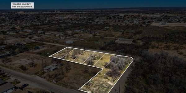 Listing image 126443-0
