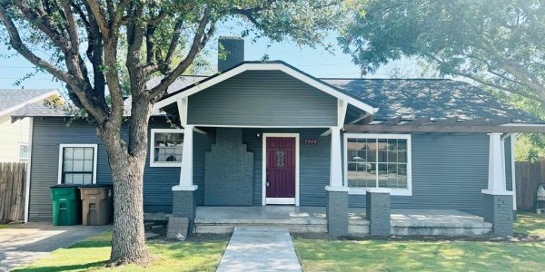 Listing image 126447-0