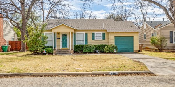 Listing image 126453-0