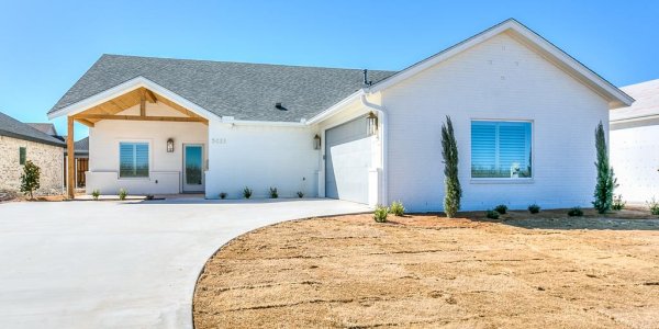 Listing image 126459-0