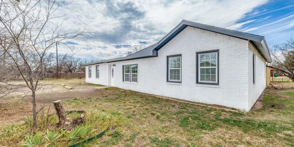 Listing image 126462-0