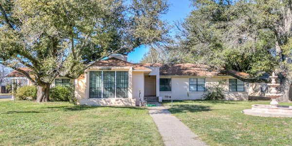 Listing image 126464-0