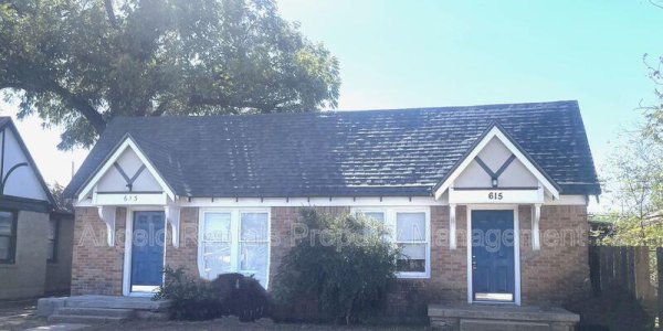 Listing image 126469-0