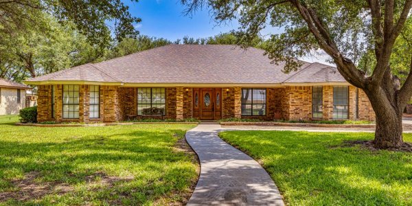 Listing image 126471-0