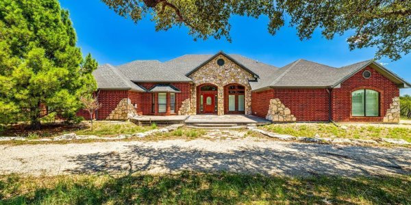 Listing image 126476-0