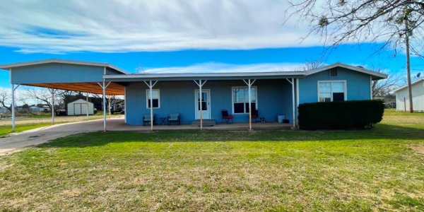 Listing image 126483-0