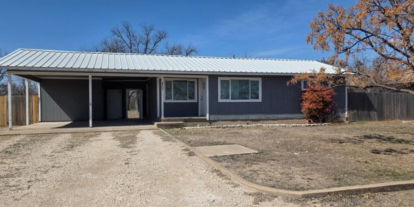 Listing image 126486-0