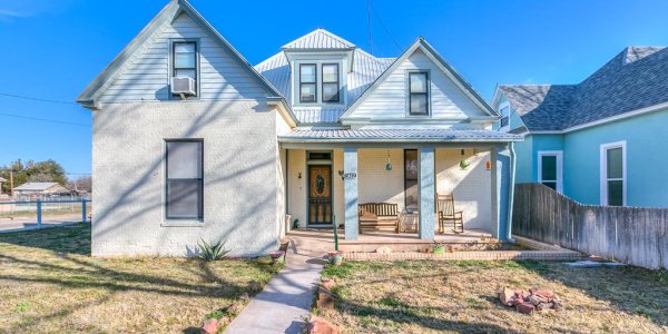 Listing image 126487-0