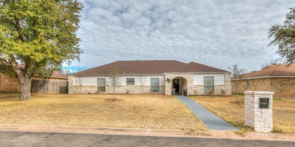 Listing image 126495-0