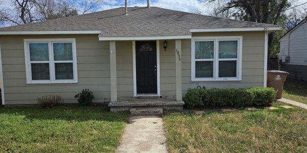 Listing image 126503-0