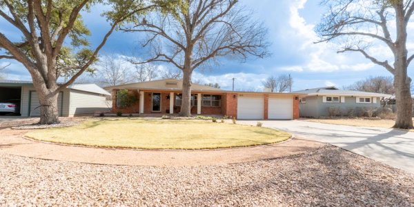 Listing image 126504-0