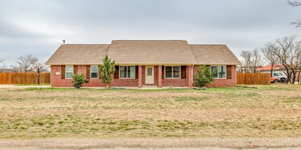 Listing image 126505-0