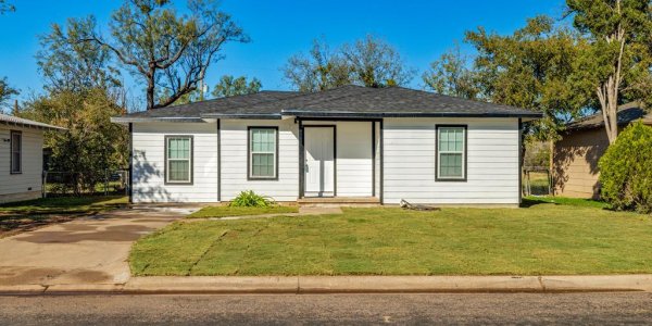 Listing image 126506-0