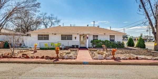 Listing image 126510-0