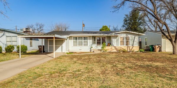Listing image 126511-0