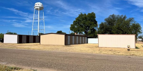Listing image 126514-0