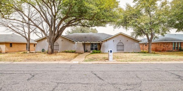 Listing image 126516-0