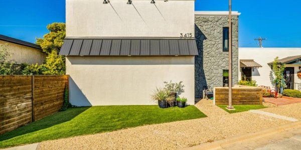 Listing image 126519-0