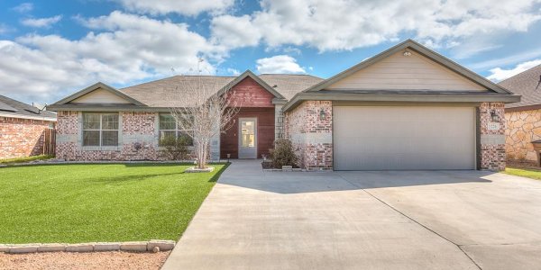 Listing image 126523-0