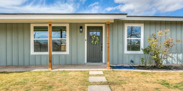 Listing image 126524-0