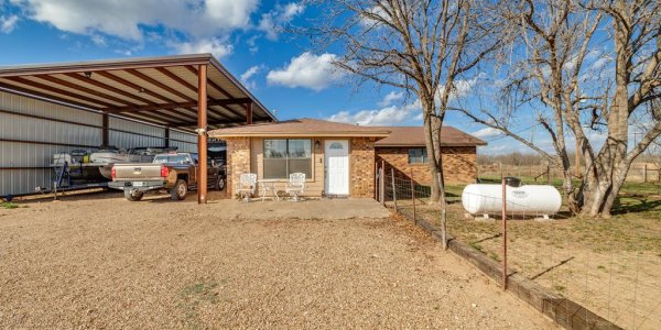 Listing image 126525-0