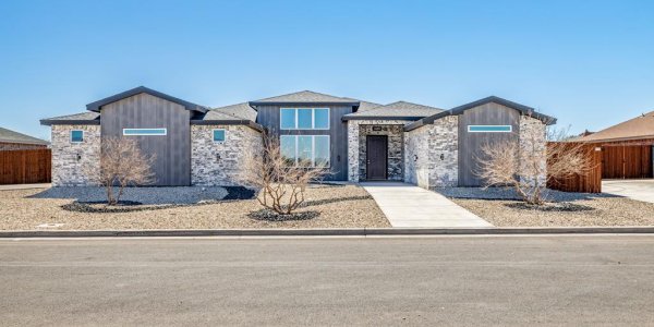 Listing image 126527-0