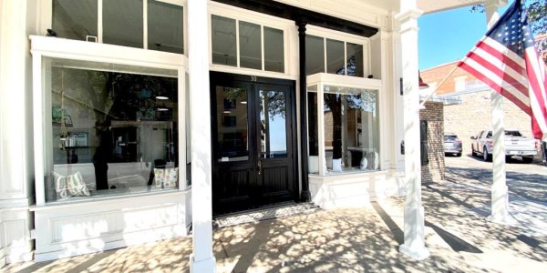 Listing image 126537-0