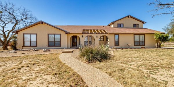 Listing image 126541-0