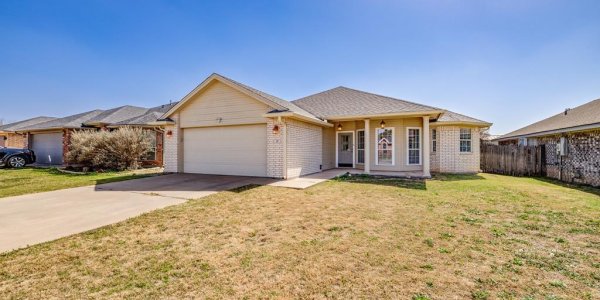 Listing image 126543-0