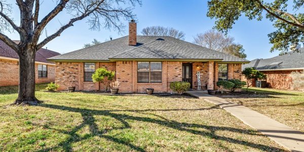 Listing image 126544-0