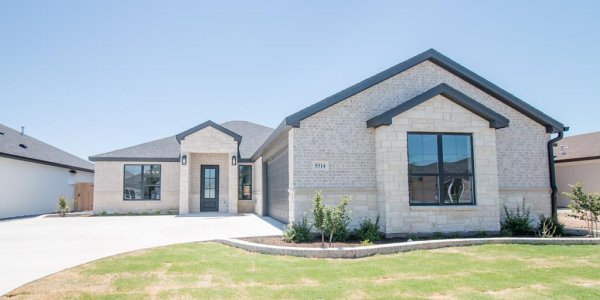 Listing image 126548-0