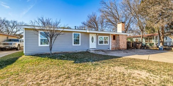Listing image 126551-0