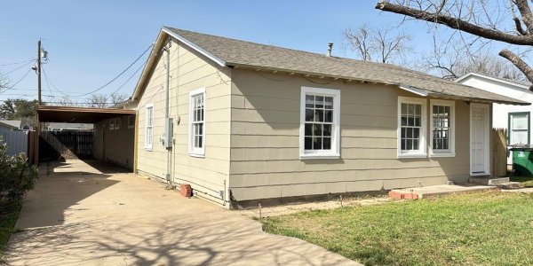 Listing image 126554-0