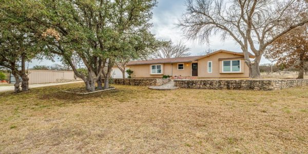 Listing image 126557-0