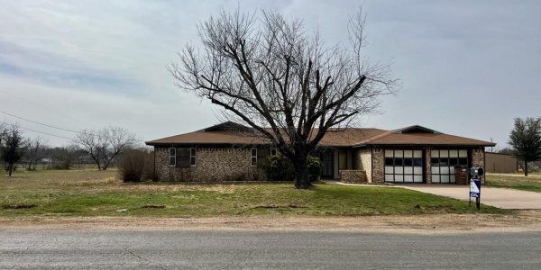 Listing image 126560-0