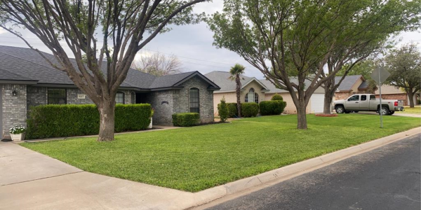 Listing image 126565-0