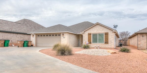 Listing image 126567-0