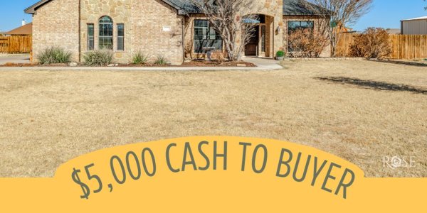 Listing image 126578-0