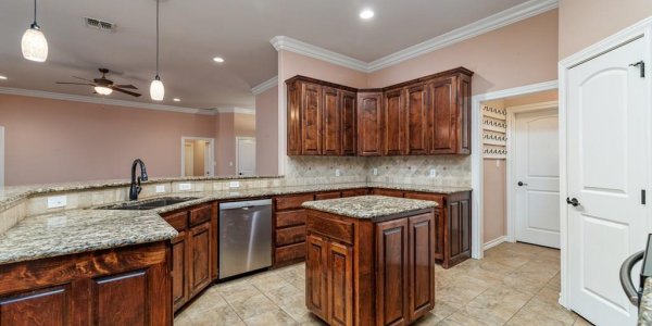 Listing image 126581-0