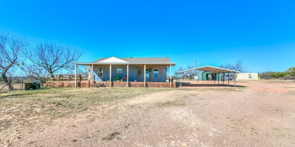 Listing image 126583-0
