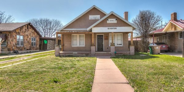 Listing image 126589-0